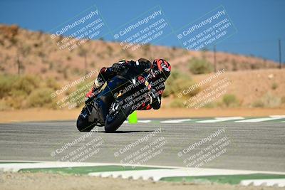 media/Sep-07-2025-TrackXperience (Sun) [[ee17e62fad]]/Level 3/Session 5 (Turns 2 3 and 4)/